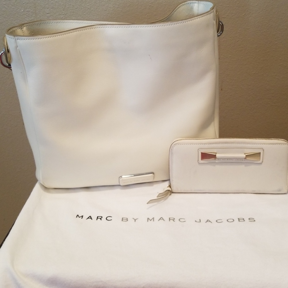 Purse & wallet
